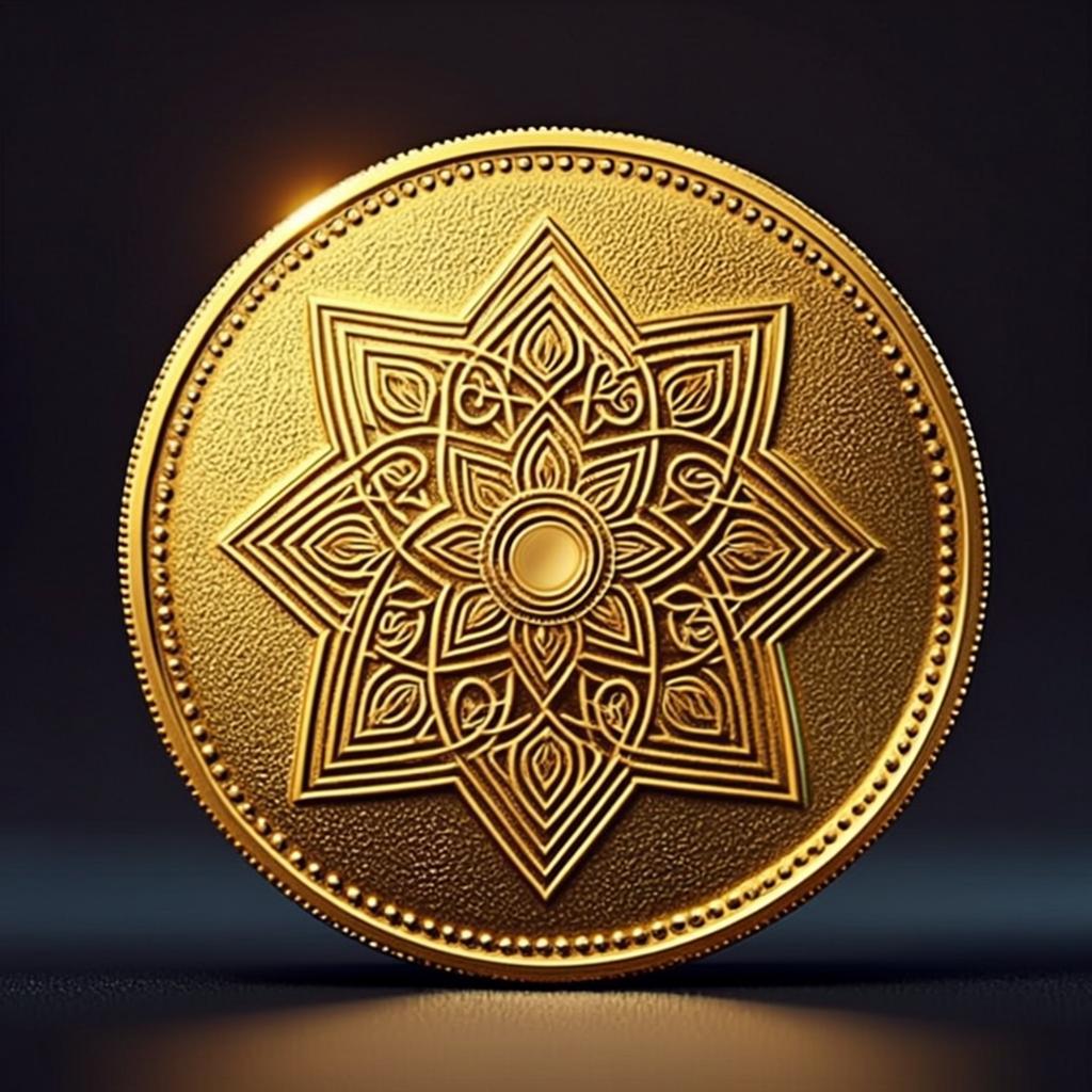 Crypto