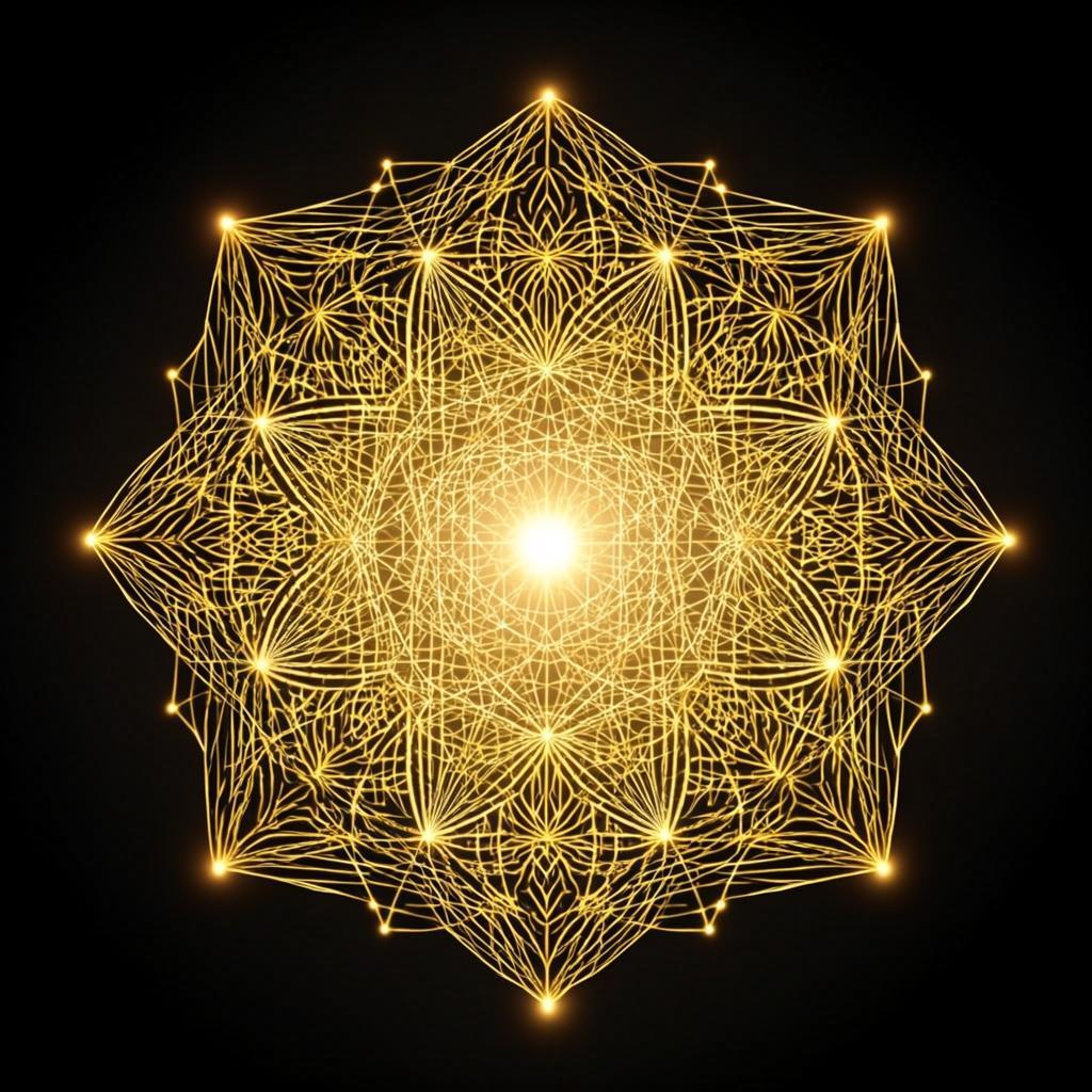 Web3